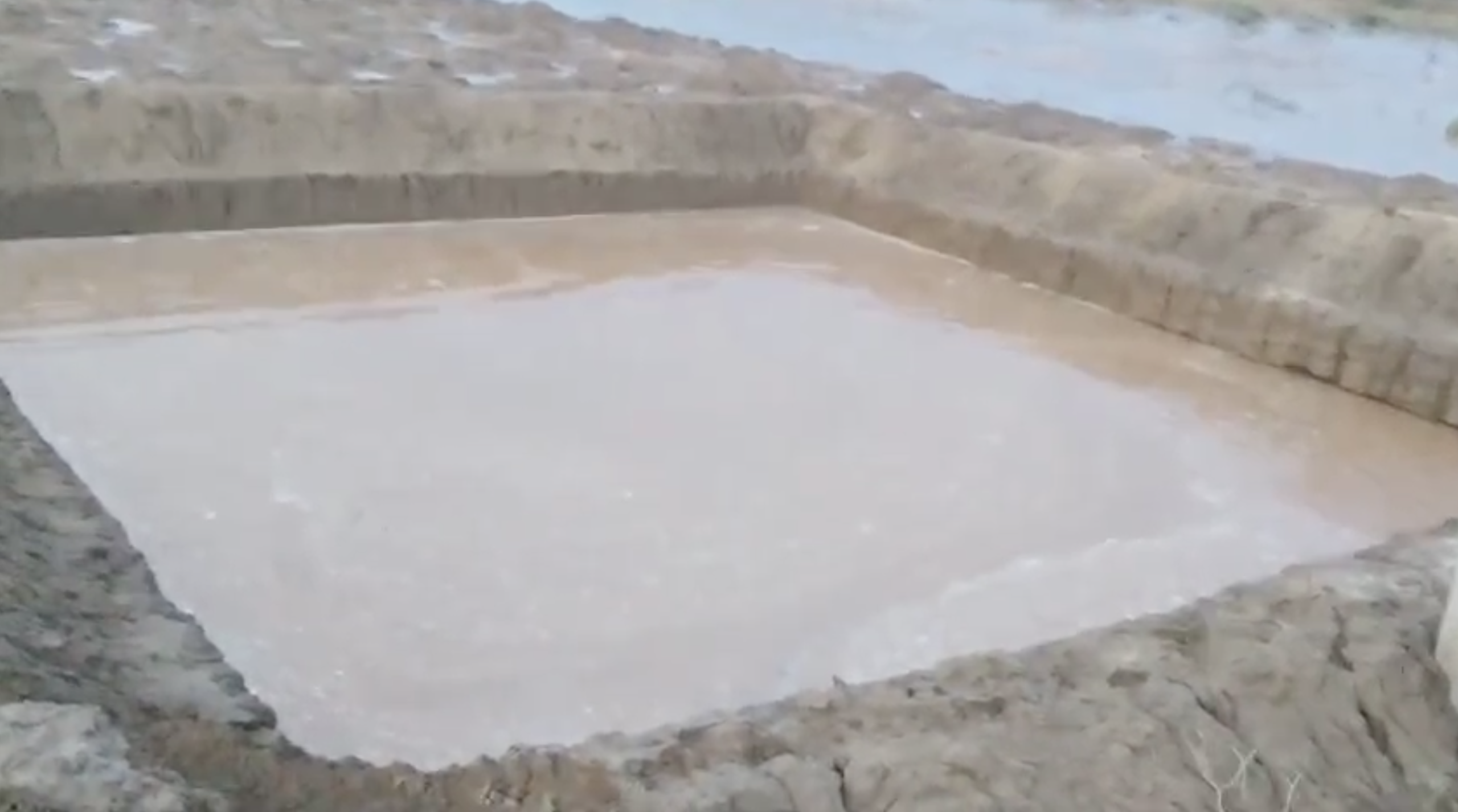 Veera Kanchipuram Villathikulam scaled